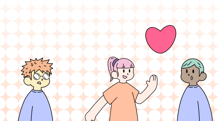 浮気英語で(Affair, Extramarital Affair, Cheating, Unfaithful差異と意味)