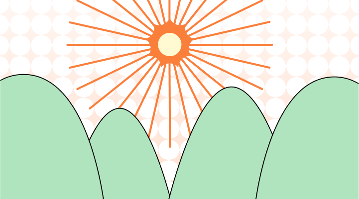 最近英語で(These Days, Nowadays, Lately, Recently差異と意味)