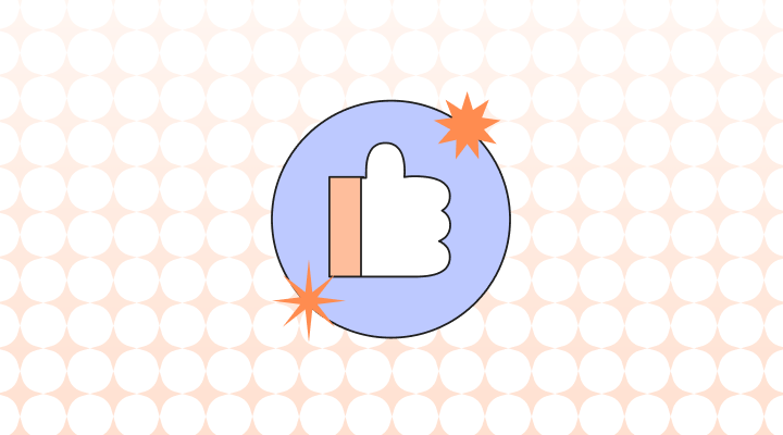 最高英語で(The best, Top-notch, Excellent, Outstanding, Superb,Exceptional, Outstandingなどの差異)