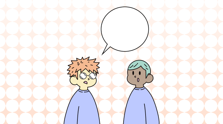 紹介、紹介する英語で(Introduction, Presentation, Introduce, Present, Report差異と意味)