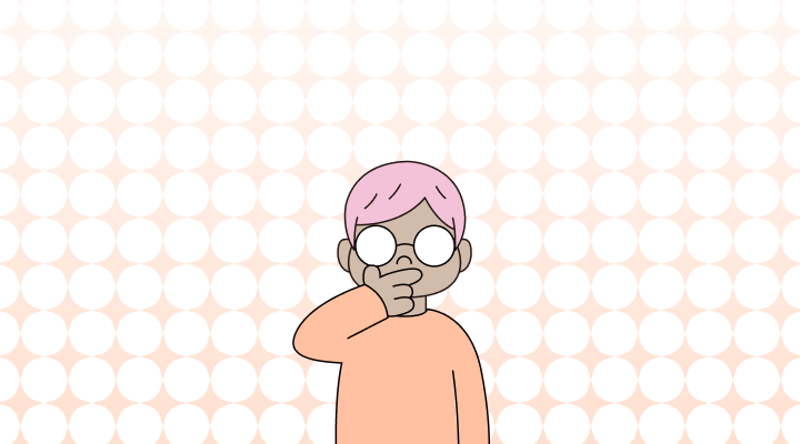 空気を読む英語で(To read the room, to be perceptive, walking on eggshells差異と意味)