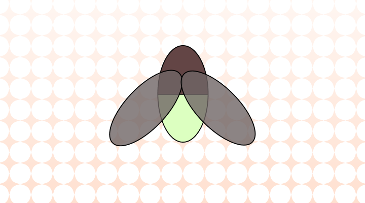 ホタル英語で(Firefly, Lightning Bug, Glowworm差異と意味)