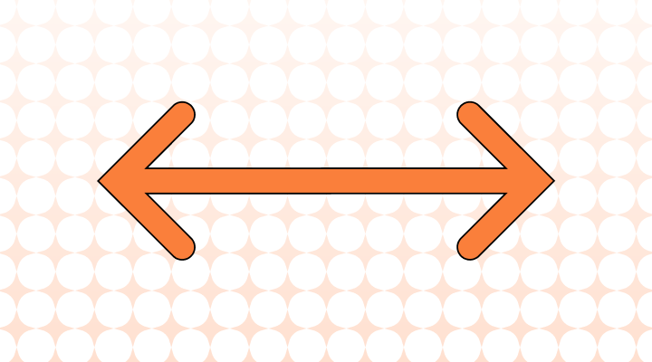 比較する英語で(Compare, Contrast, Juxtapose, Collate差異と意味)