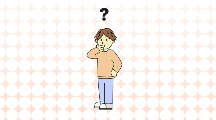 好奇心英語で(Curiosity, Interest, Inquisitiveness差異と意味)
