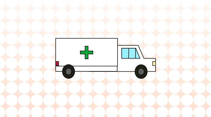 救う、救助する英語で(Rescue, Save, Salvage差異と意味)