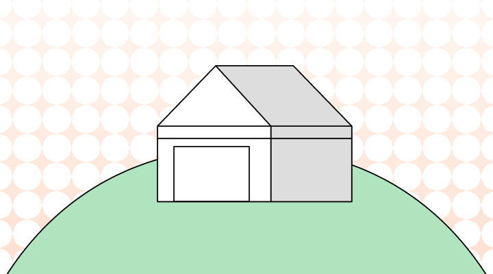 倉庫英語で(Warehouse, Storage Room, Storehouse, Depot差異と意味)