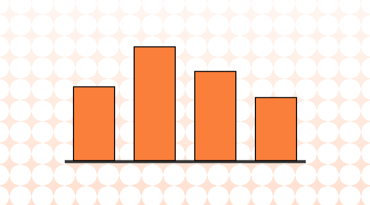 統計英語で(Statistics, Stats, Data差異と意味)
