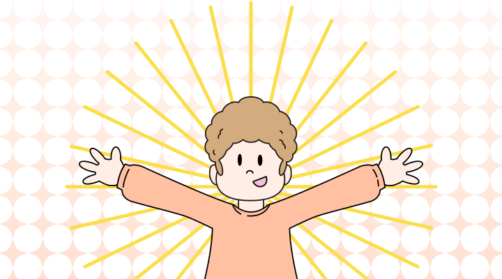 お祝い英語で(Congratulation, Celebration, Observance差異と意味)