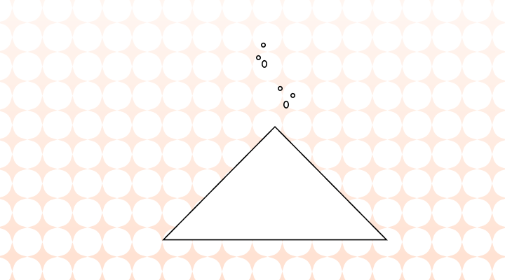 塩英語で(Salt, Sea Salt, Table Salt, Rock Salt, Sodium Chloride差異と意味)