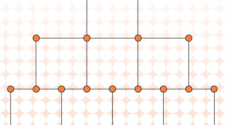 構造英語で(Structure, organization, composition差異と意味)