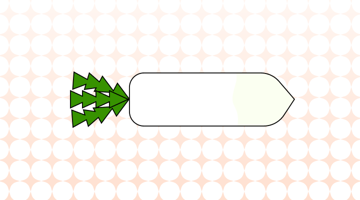 大根英語で(Daikon, Radish差異と意味)