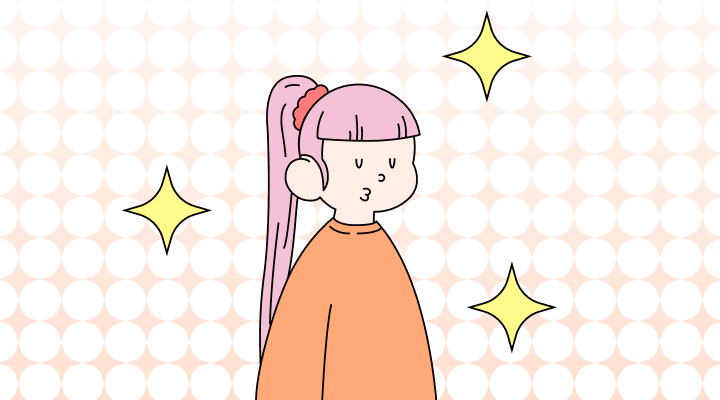 女子、女性英語で(Woman, Female, Lady, Girl差異と意味)